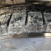 suzuki wagon-r 2016 -SUZUKI--Wagon R MH44S--170267---SUZUKI--Wagon R MH44S--170267- image 17