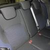 nissan note 2018 -NISSAN--Note HE12-173303---NISSAN--Note HE12-173303- image 9