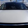 nissan serena 2023 -NISSAN--Serena GFC28--GFC28-005944---NISSAN--Serena GFC28--GFC28-005944- image 24