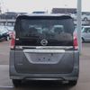 nissan serena 2022 -NISSAN--Serena GNC27--033526---NISSAN--Serena GNC27--033526- image 20