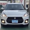 suzuki swift 2024 GOO_JP_700060017330241203045 image 25