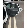 honda civic 2019 CFJ1834820 image 8