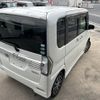 daihatsu tanto 2017 quick_quick_LA600S_LA600S-0536364 image 7