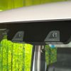 suzuki spacia 2022 CFJ1711876 image 2