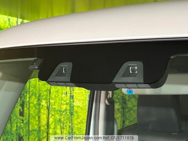 suzuki spacia 2022 CFJ1711876 image 2