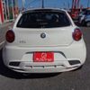 alfa-romeo mito 2015 -ALFA ROMEO 【豊田 334ｾ 178】--Alfa Romeo MiTo ABA-955142--ZAR9550000X029590---ALFA ROMEO 【豊田 334ｾ 178】--Alfa Romeo MiTo ABA-955142--ZAR9550000X029590- image 42