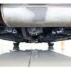 mazda roadster 1999 -MAZDA 【広島 502ﾕ2370】--Roadster NB6C--NB6C-104000---MAZDA 【広島 502ﾕ2370】--Roadster NB6C--NB6C-104000- image 28