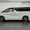 toyota vellfire 2019 -TOYOTA--Vellfire DBA-AGH30W--AGH30-0278603---TOYOTA--Vellfire DBA-AGH30W--AGH30-0278603- image 25