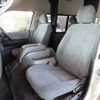 toyota hiace-wagon 2006 GOO_JP_700040301030250512001 image 16