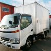 toyota dyna-truck 1999 GOO_NET_EXCHANGE_0702161A30241001W001 image 5