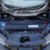 honda s660 2016 CFJ1696485 image 12