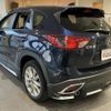 mazda cx-5 2014 -MAZDA--CX-5 KE2FW--KE2FW-134328---MAZDA--CX-5 KE2FW--KE2FW-134328- image 2