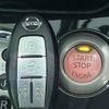 nissan serena 2012 CFJ1568650 image 7
