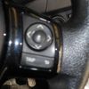 toyota vitz 2017 -TOYOTA--Vitz DBA-NSP130--NSP130-2277491---TOYOTA--Vitz DBA-NSP130--NSP130-2277491- image 19