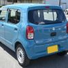 suzuki alto 2023 YAMAKATSU_HA37S-128975 image 4