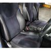 subaru impreza 2012 CFJ1894530 image 19
