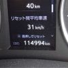 toyota vellfire 2016 -TOYOTA 【いわき 309】--Vellfire AGH30W--AGH30W-0097228---TOYOTA 【いわき 309】--Vellfire AGH30W--AGH30W-0097228- image 6