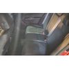 honda jade 2018 CFJ1830368 image 7