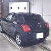 suzuki swift 2022 -SUZUKI 【浜松 502ﾑ3377】--Swift ZC83S-500761---SUZUKI 【浜松 502ﾑ3377】--Swift ZC83S-500761- image 2