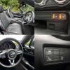 mazda roadster 2016 quick_quick_ND5RC_ND5RC-113089 image 8