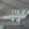 toyota voxy 2018 -TOYOTA--Voxy DBA-ZRR80W--ZRR80-0482443---TOYOTA--Voxy DBA-ZRR80W--ZRR80-0482443- image 4