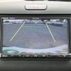 honda freed 2022 -HONDA--Freed 6AA-GB7--GB7-3173277---HONDA--Freed 6AA-GB7--GB7-3173277- image 18