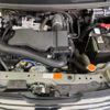 toyota roomy 2018 -TOYOTA--Roomy DBA-M900A--M900A-0157657---TOYOTA--Roomy DBA-M900A--M900A-0157657- image 19