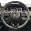 honda vezel 2023 -HONDA--VEZEL 6AA-RV5--RV5-1104934---HONDA--VEZEL 6AA-RV5--RV5-1104934- image 23