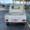 daihatsu hijet-truck 2002 -DAIHATSU--Hijet Truck LE-S210P--S210P-0168931---DAIHATSU--Hijet Truck LE-S210P--S210P-0168931- image 20