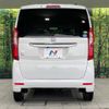 honda n-box 2019 -HONDA--N BOX DBA-JF4--JF4-1046563---HONDA--N BOX DBA-JF4--JF4-1046563- image 16