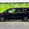 toyota voxy 2015 quick_quick_DBA-ZRR80W_ZRR80-0153745 image 2
