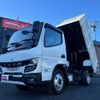 mitsubishi-fuso canter 2023 GOO_NET_EXCHANGE_0401987A30241202W001 image 57