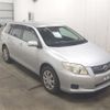 toyota corolla-fielder 2007 -TOYOTA--Corolla Fielder NZE144G--9007962---TOYOTA--Corolla Fielder NZE144G--9007962- image 1