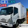 isuzu elf-truck 2019 quick_quick_TPG-NPR85AN_NPR85-7084058 image 1