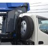 hino dutro 2024 GOO_NET_EXCHANGE_0508262A30250517W001 image 32