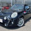mini mini-others 2014 -BMW--BMW Mini DBA-XM20--WMWXM720602A74584---BMW--BMW Mini DBA-XM20--WMWXM720602A74584- image 1