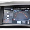 nissan skyline 2014 CFJ1724373 image 11
