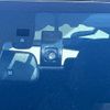 toyota prius 2018 CFJ1726764 image 7