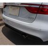 jaguar xf 2016 quick_quick_CBA-JB2GA_SAJBB4AGXHCY36920 image 12