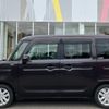suzuki spacia 2018 CFJ1756113 image 10