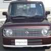 suzuki alto-lapin 2008 -SUZUKI--Alto Lapin HE21S--HE21S-658206---SUZUKI--Alto Lapin HE21S--HE21S-658206- image 31