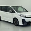 toyota noah 2016 -TOYOTA--Noah DBA-ZRR80W--ZRR80-0264985---TOYOTA--Noah DBA-ZRR80W--ZRR80-0264985- image 1