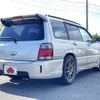 subaru forester 1998 -SUBARU--Forester GF-SF5--SF5-073329---SUBARU--Forester GF-SF5--SF5-073329- image 3