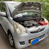 daihatsu mira 2010 CFJ1729990 image 3