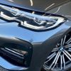 bmw 3-series 2021 CFJ1399576 image 20