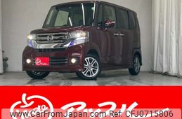 honda n-box 2016 -HONDA--N BOX DBA-JF1--JF1-1836450---HONDA--N BOX DBA-JF1--JF1-1836450-