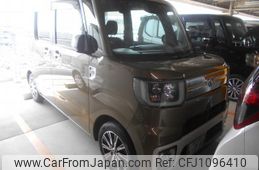 toyota pixis-mega 2019 quick_quick_DBA-LA700A_LA700A-0017688