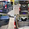 suzuki wagon-r 2009 quick_quick_DBA-MH23S_MH23S-162186 image 5