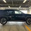 toyota rav4 2019 -TOYOTA--RAV4 6BA-MXAA54--MXAA54-2008595---TOYOTA--RAV4 6BA-MXAA54--MXAA54-2008595- image 11