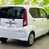 daihatsu move 2020 quick_quick_LA150S_LA150S-2071482 image 3